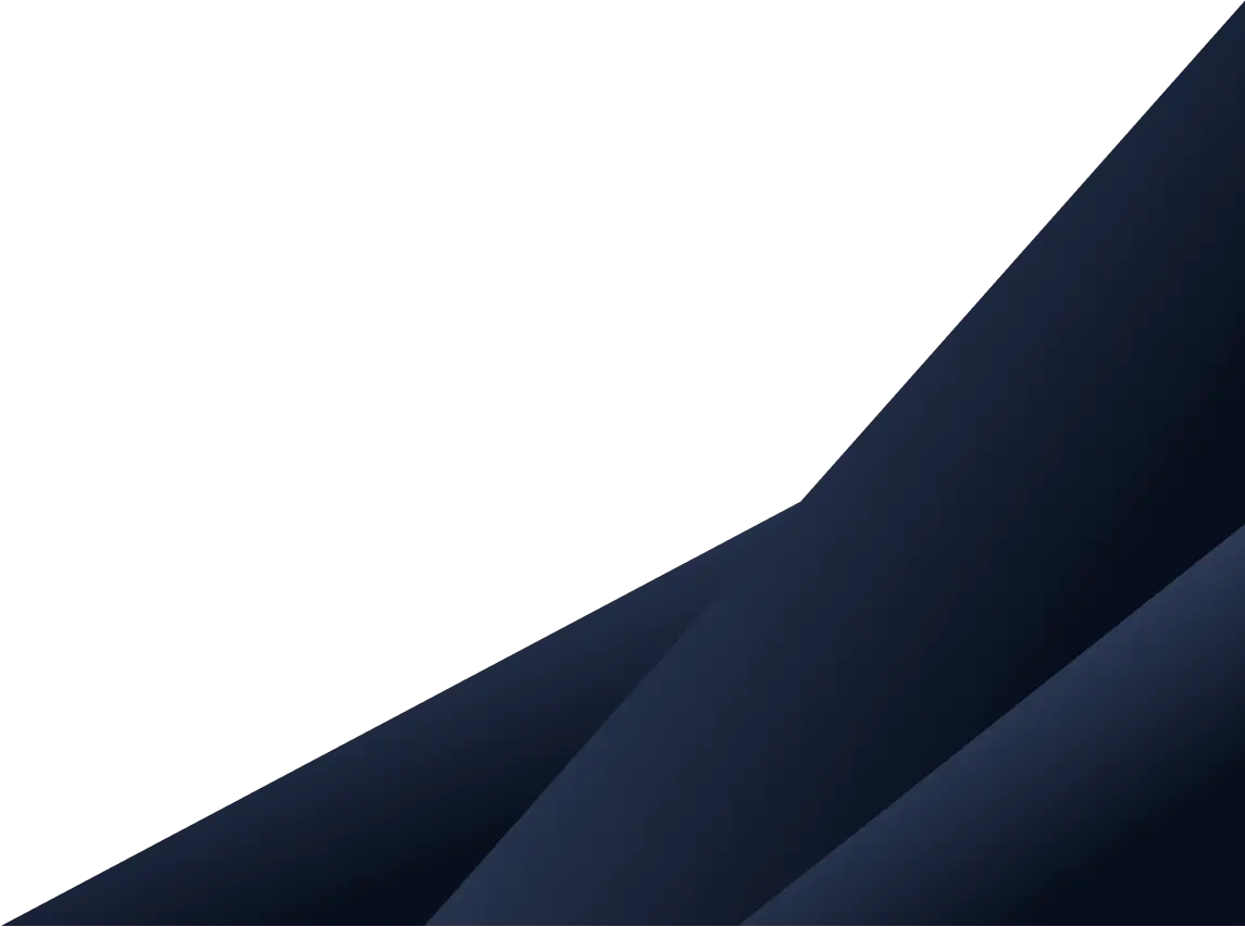 bottom-img
