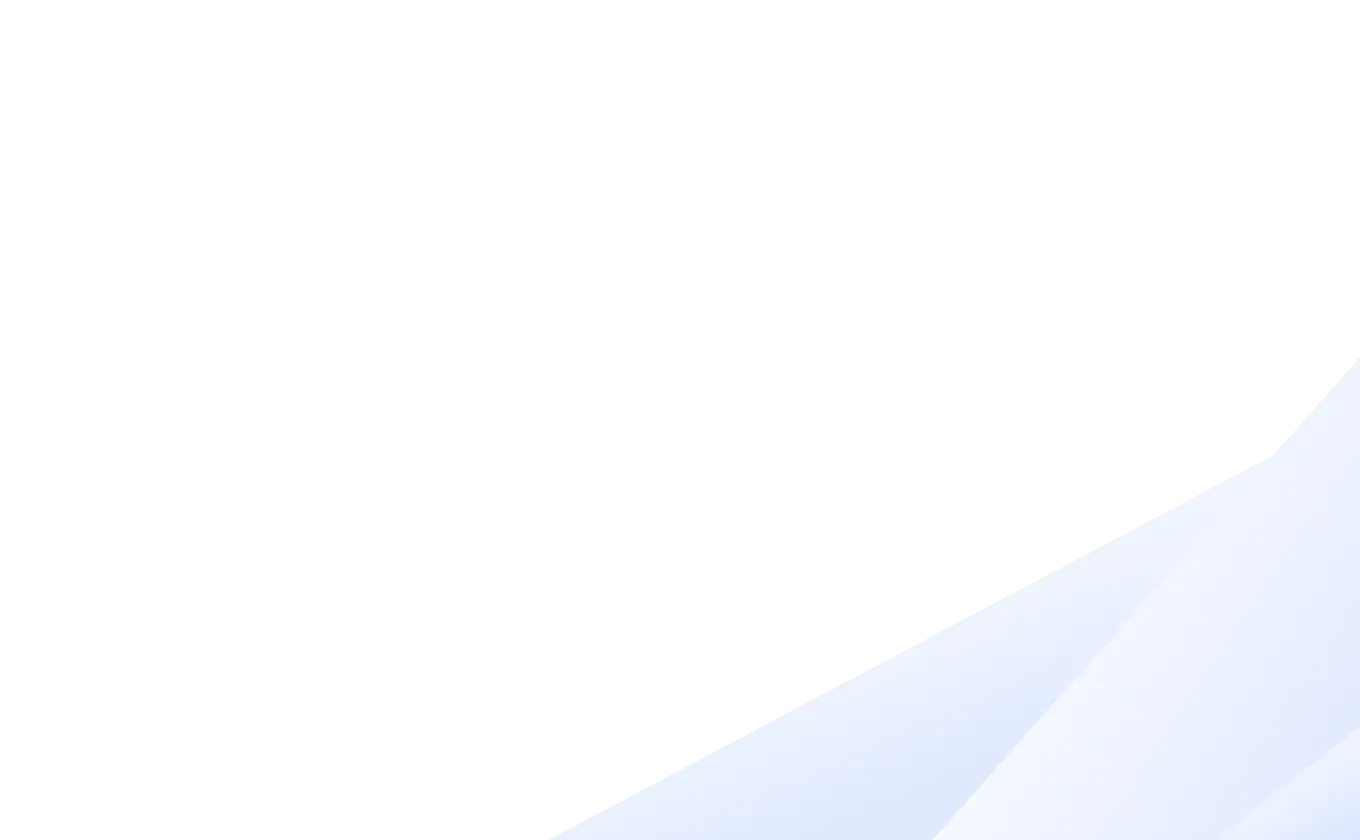 bottom-img