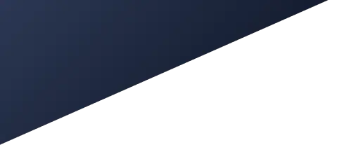 header-img